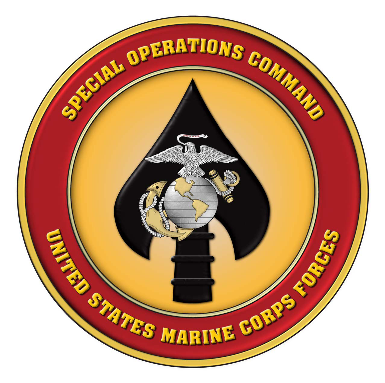 File:MARSOC Emblem.jpg - Wikimedia Commons