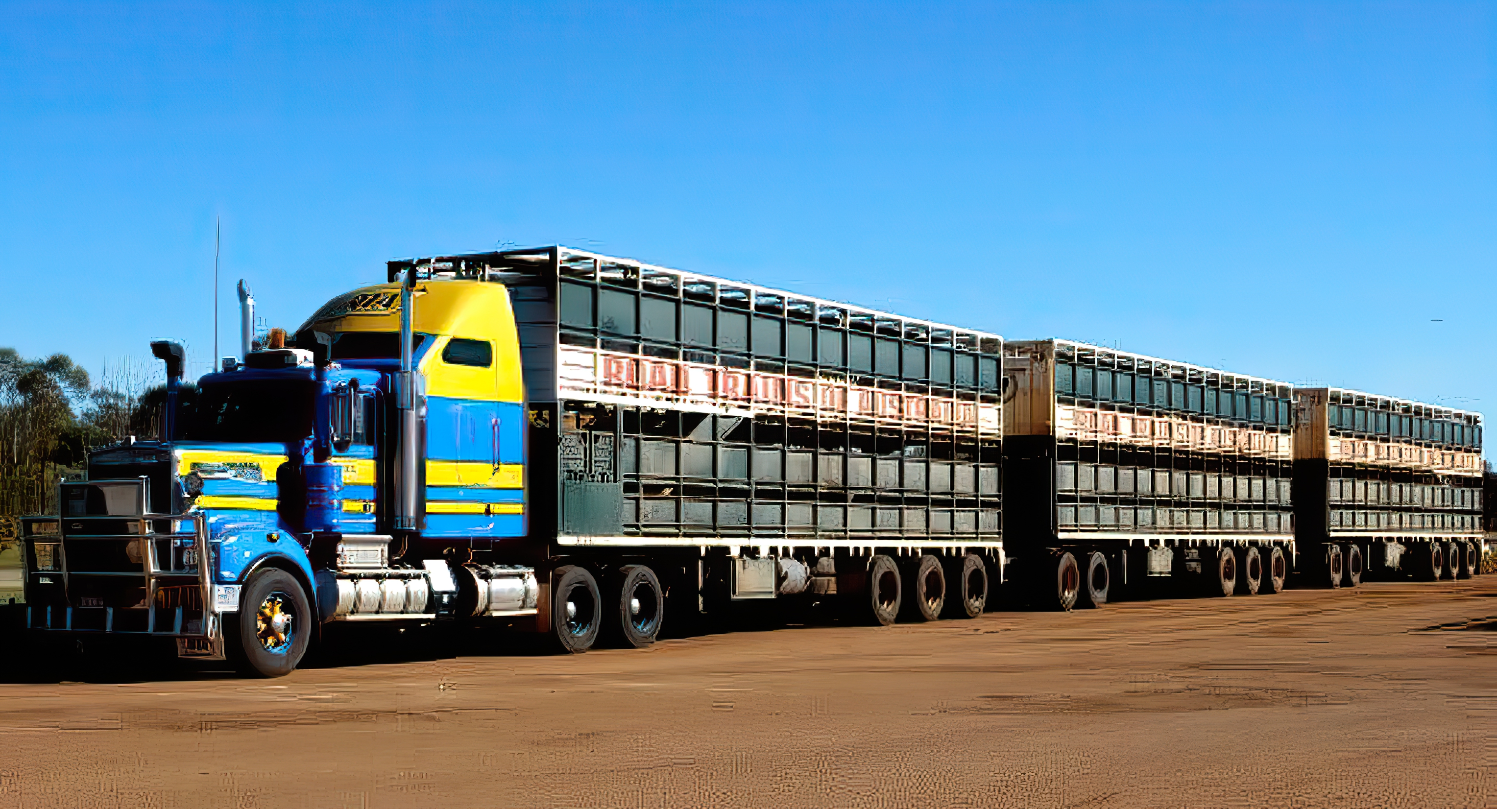 File:Road train (25).jpg - Wikimedia Commons