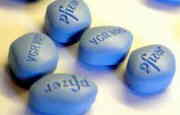 Viagra on line, quello vero