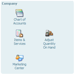 Paypal Fees in Quickbooks - MoneyMusings.com