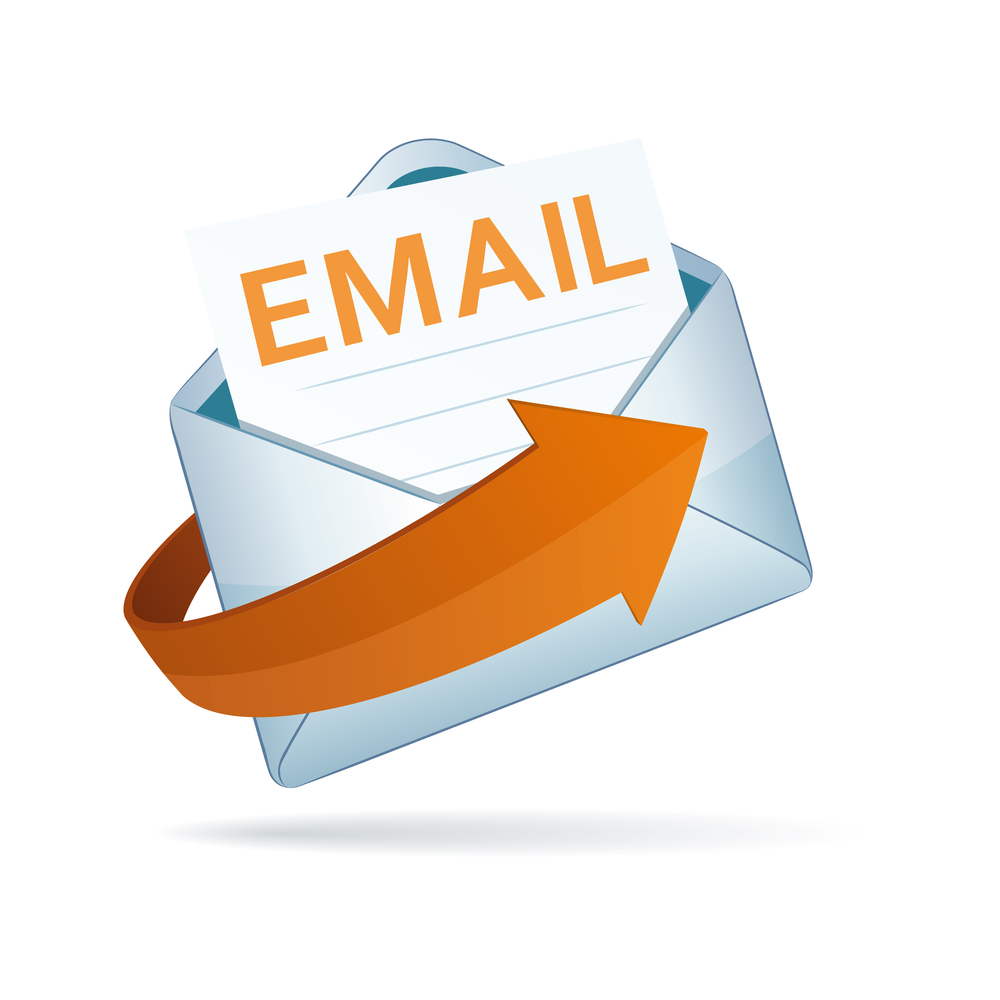 State Agencies Keep Deleted Emails for Only Five Days - PoliticsPA