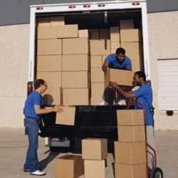 Loading Unloading Services, Truck Loading in Bengaluru