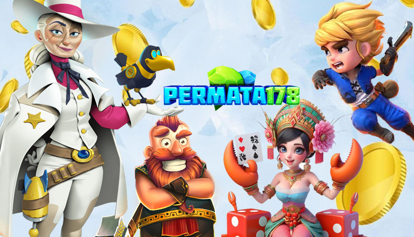 Alternatif Permata178