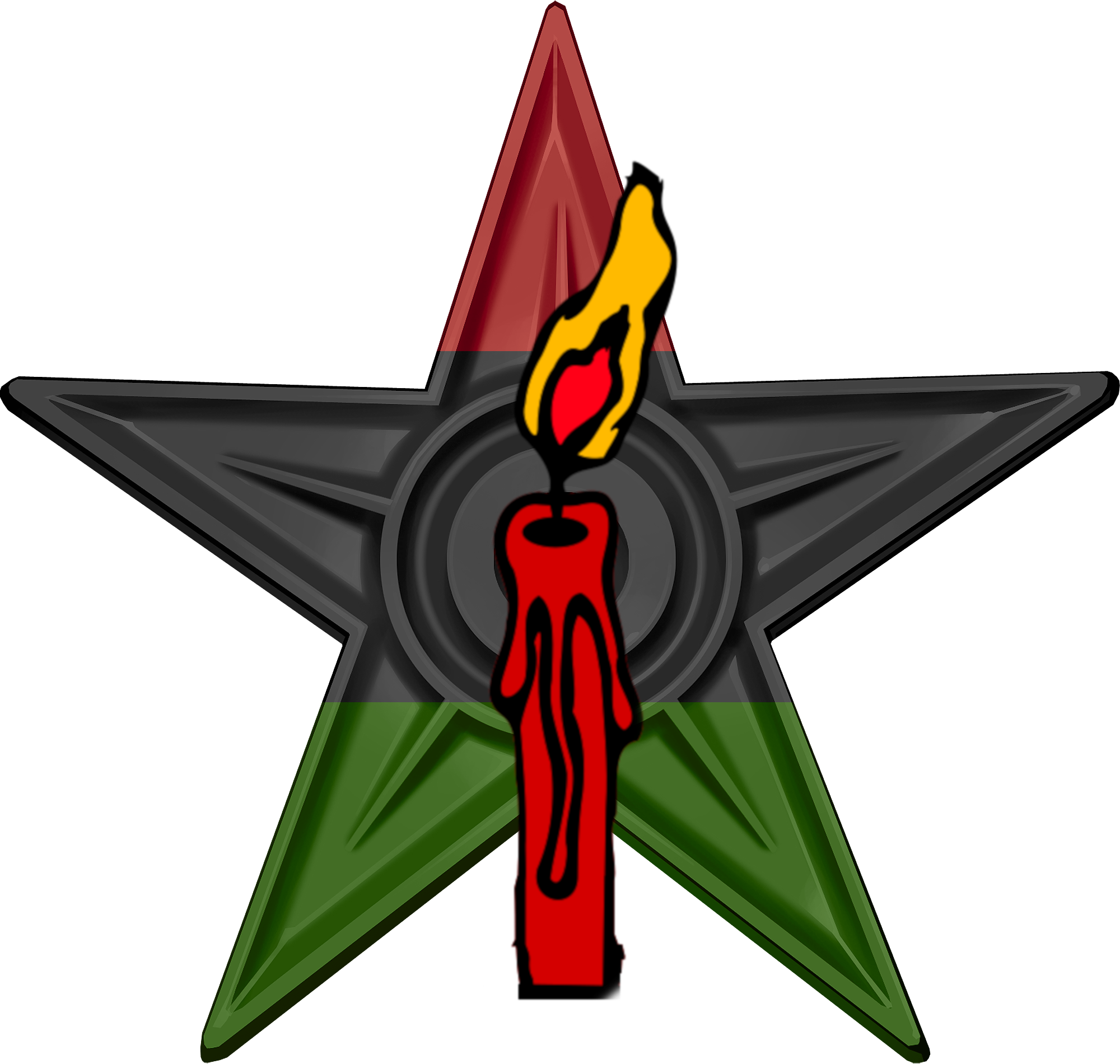 File:Barnstar of Kuumba.png - Wikipedia