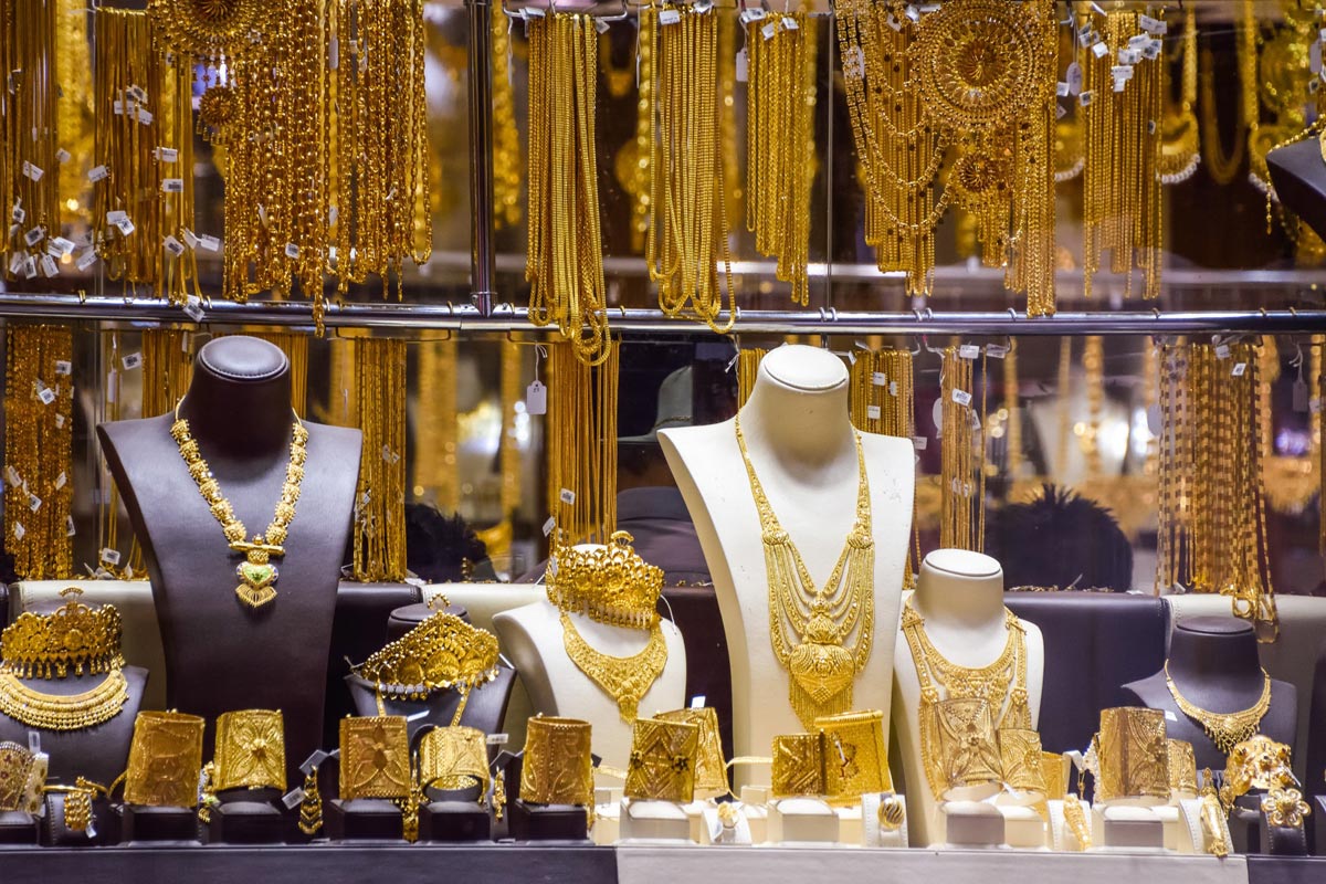 UAE gold prices predicted to jump up to /> Pet market sooner or later will have the ability to get a extra in-depth improvement, and the insurances business will turn into a gold trade which has a broad space for improvement and potential. Within that sample nonetheless, something has changed since the fall of 2017. Because in the last 2 calendar quarters, actual curiosity charges in the open market have been rising. These chairs originated in 1946 and since then they've change into an necessary part of individuals's lives. In addition, many service provider marine ships joined the British service provider fleet and took half in wartime convoys. DSMAC is a China chief of crushing, feeding and screening tools, especially its wear-resistant half that is well-known for its excessive-high quality, lengthy service-life and good service. Pets insurances industry in Germany has been relatively mature within the trade, rigorous audit of the insurance coverage as properly because the careful investigation of knowledge have become the primary motive for the deep improvement.<br>
<br> Reich was often known as a skilled architect in addition to designer and nonetheless his master items are well-known all over the world. For the next 12 years, no Olympic Games were held due to the immense world disruption brought on by the Second World War. Here <a  href=