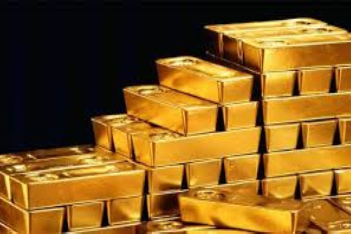 Gold Price Today 10 February 2021: Check Rates of 24k, 22k ...