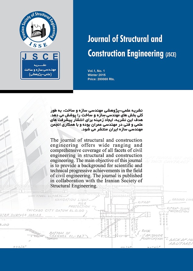 Identification and Assessment of Critical Risks in High Speed Rail ...