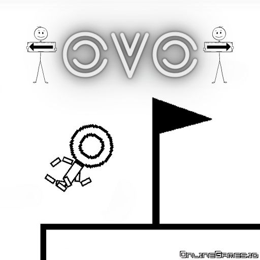 OvO - Play on OnlineGames.io