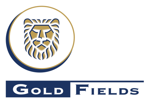 Gold Fields (GFI) Stock Price, News & Analysis