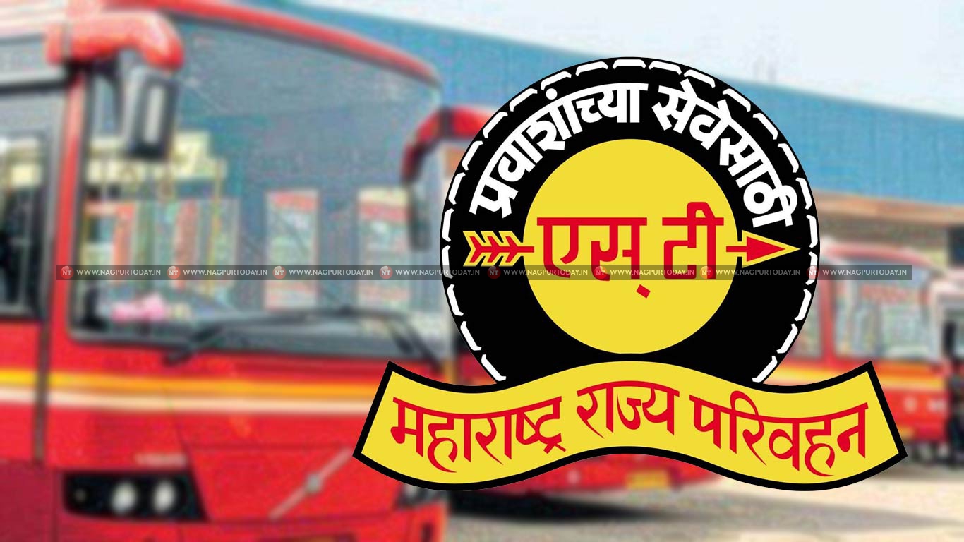 MSRTC proposes />    </div>
<div class=