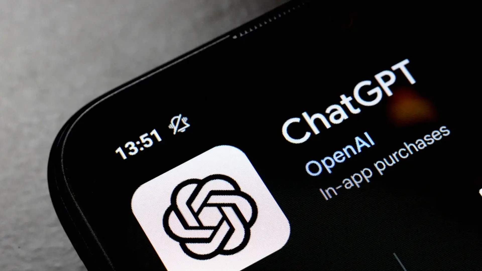 OpenAI's ChatGPT Experiences Unexpected Outage