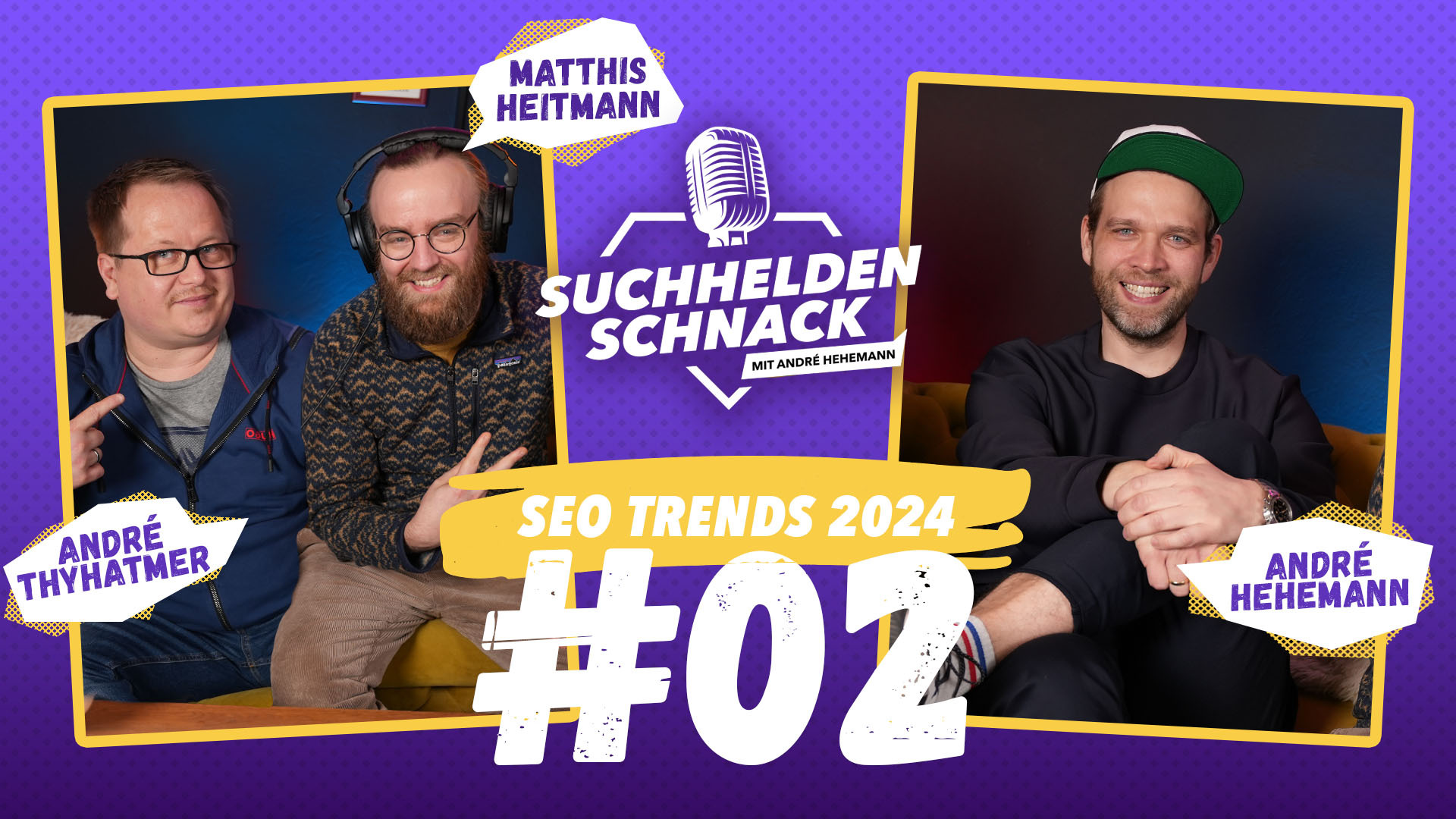 SEO Agentur 2024 - TOP SEO Firma für mehr Umsatz