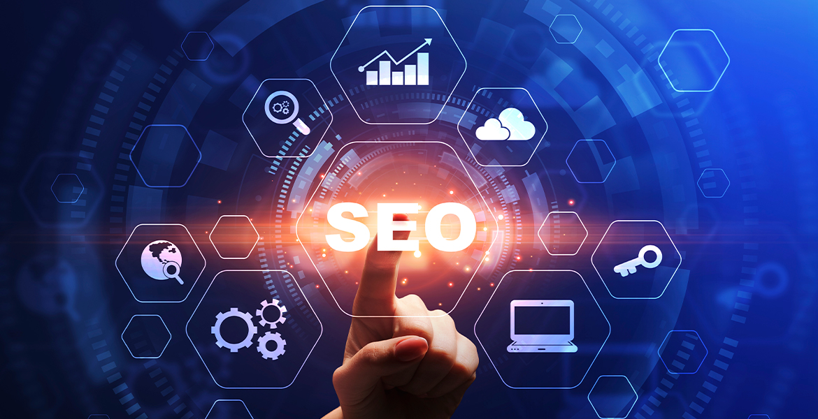 Expert Guide to Choosing the Best SEO Company