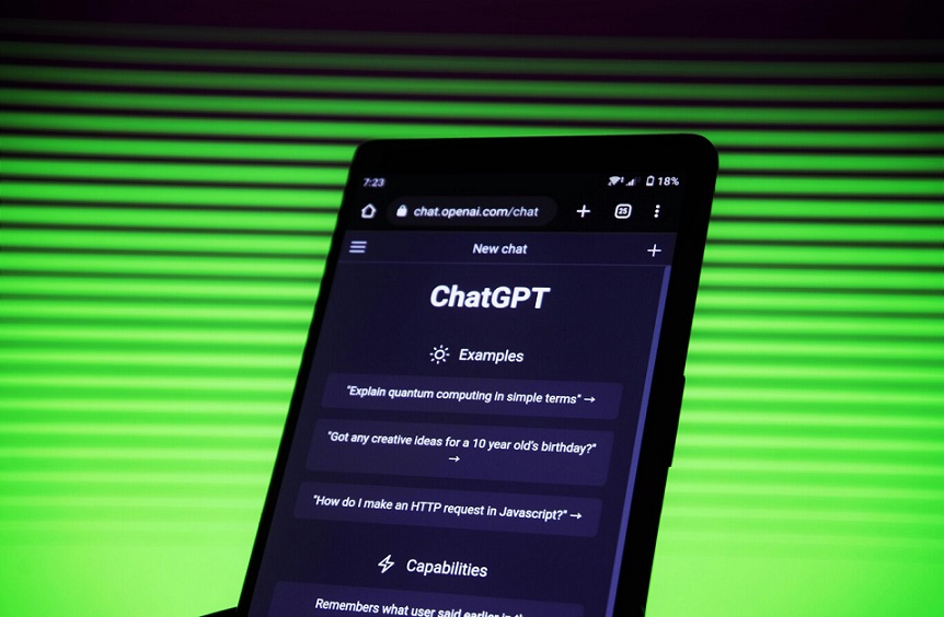 Cómo usar la última versión de ChatGPT gratis - Diario ...