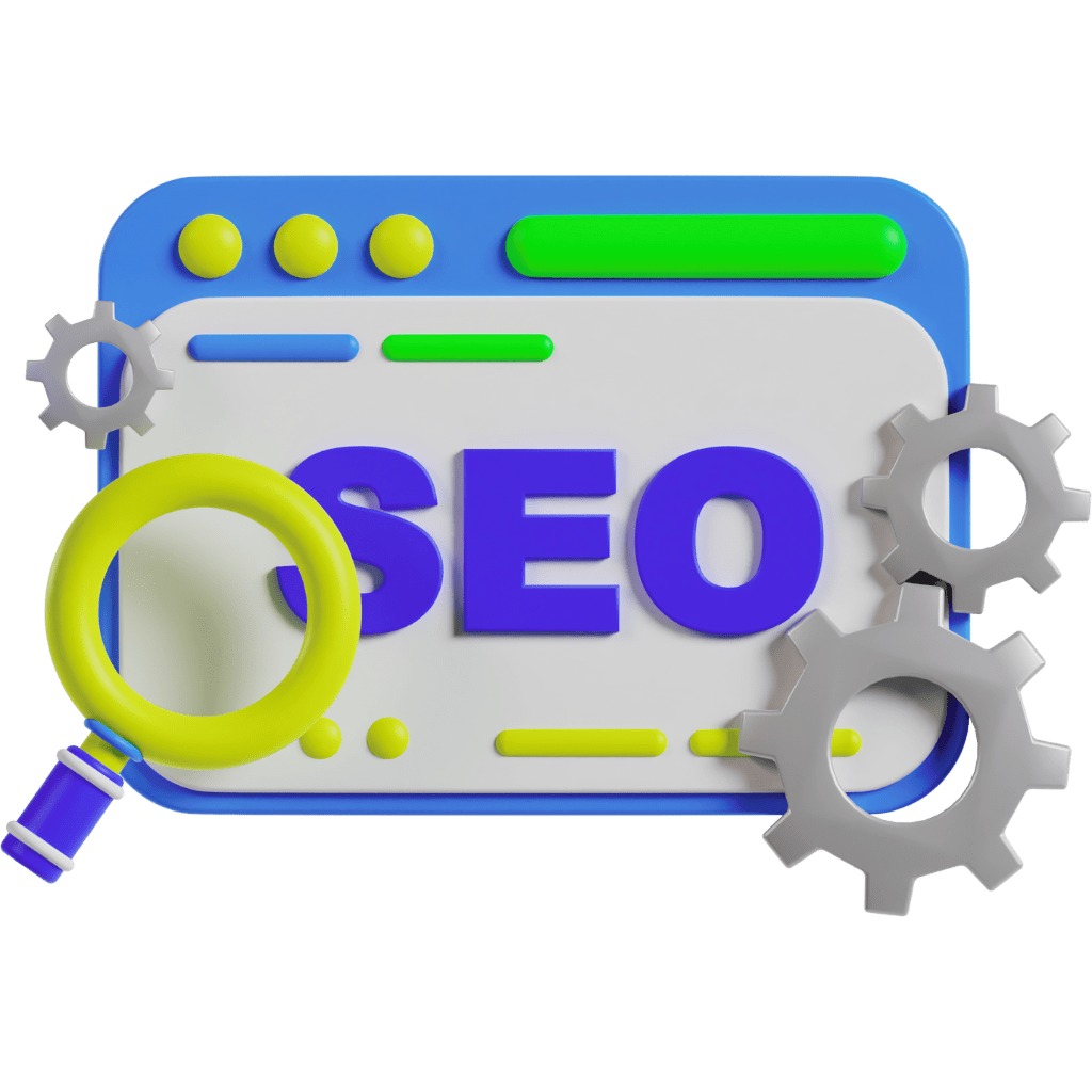 Best SEO Company in Pune - Weblytiks Marketing