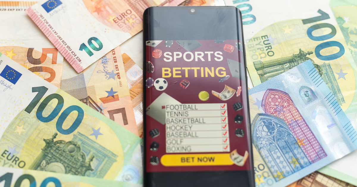 Betting Sites