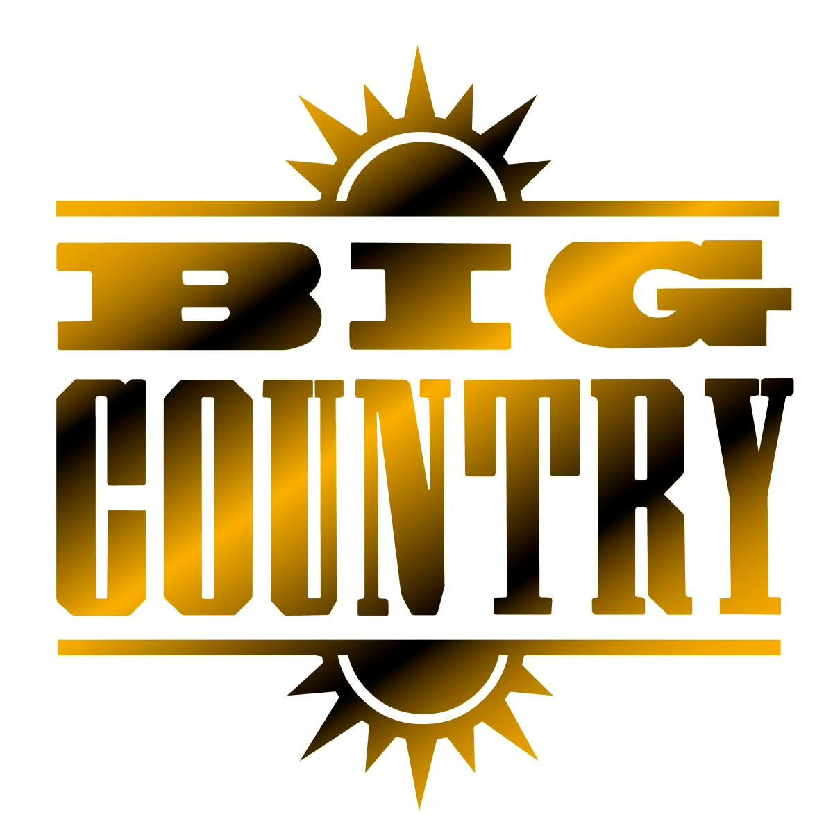 Official Website of Big Country - Official website for the legendary Scottish band - All the news and latest merchandise