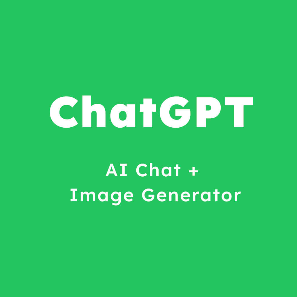 ChatGPT in het Nederlands - Online GPT Chat