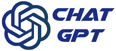 Chat GPT login - Chat GPT Pro (Plus) is Here