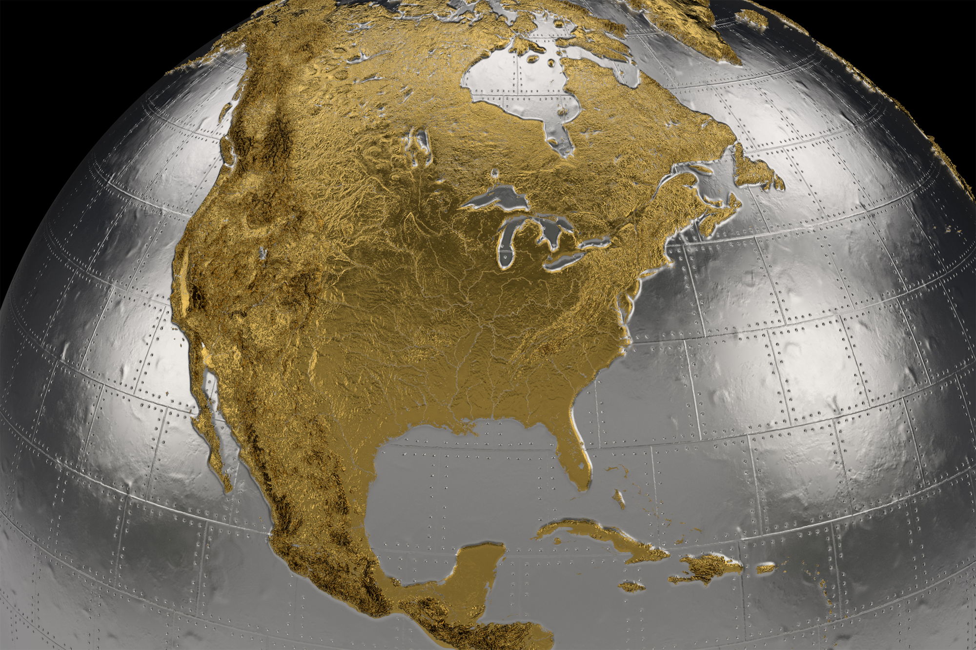 Driving Lasting Economic Change through Place-Based Solar Infrastructure Investment