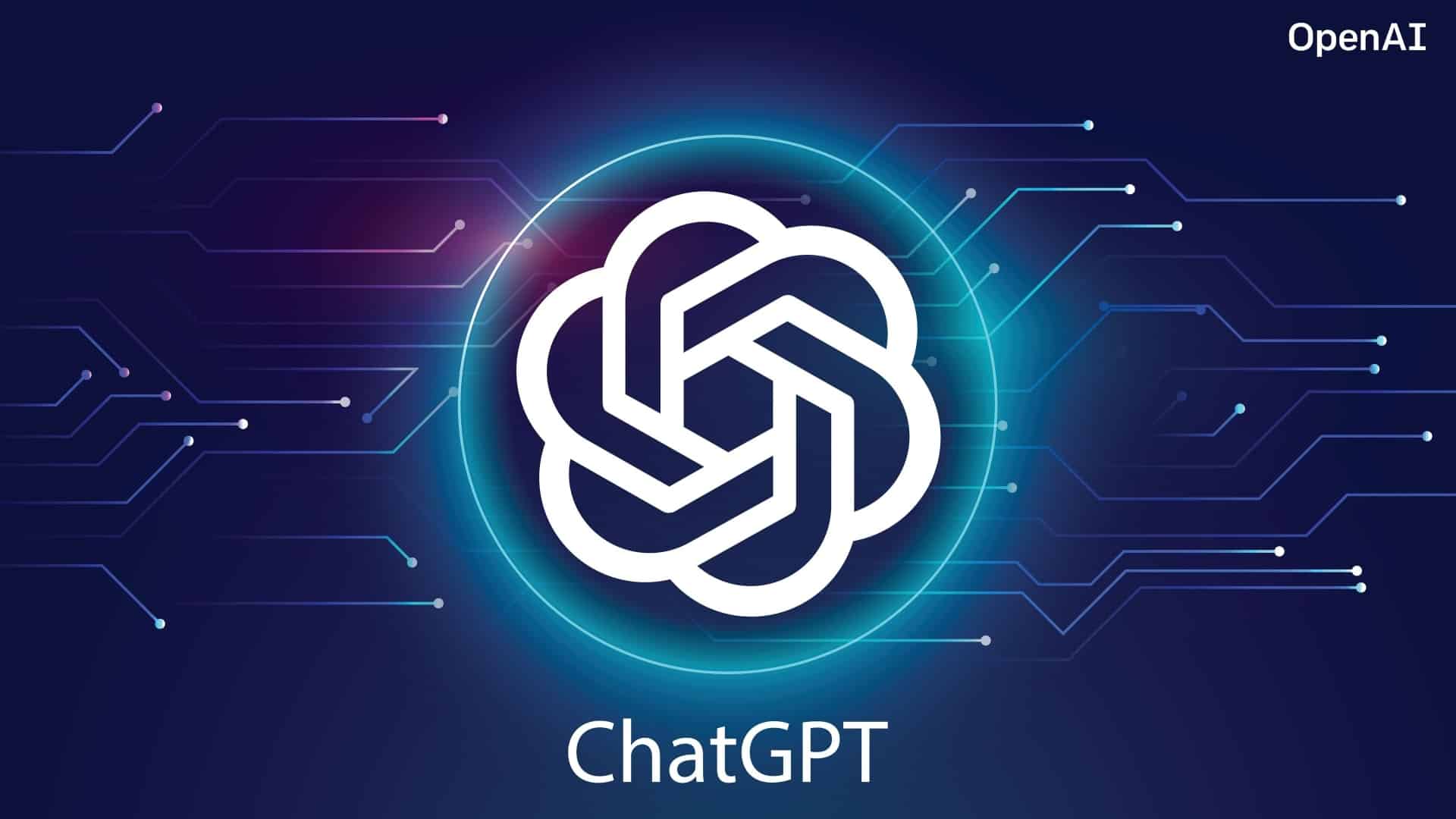 ChatGPT gratis pregunta sin registro