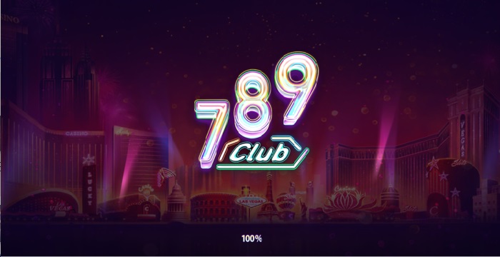 789Club Shop - Game B\u00e0i Gi\u1ea3i Tr\u00ed \u0110\u1ec9nh Cao N\u1ea1p R\u00fat Uy T\u00edn