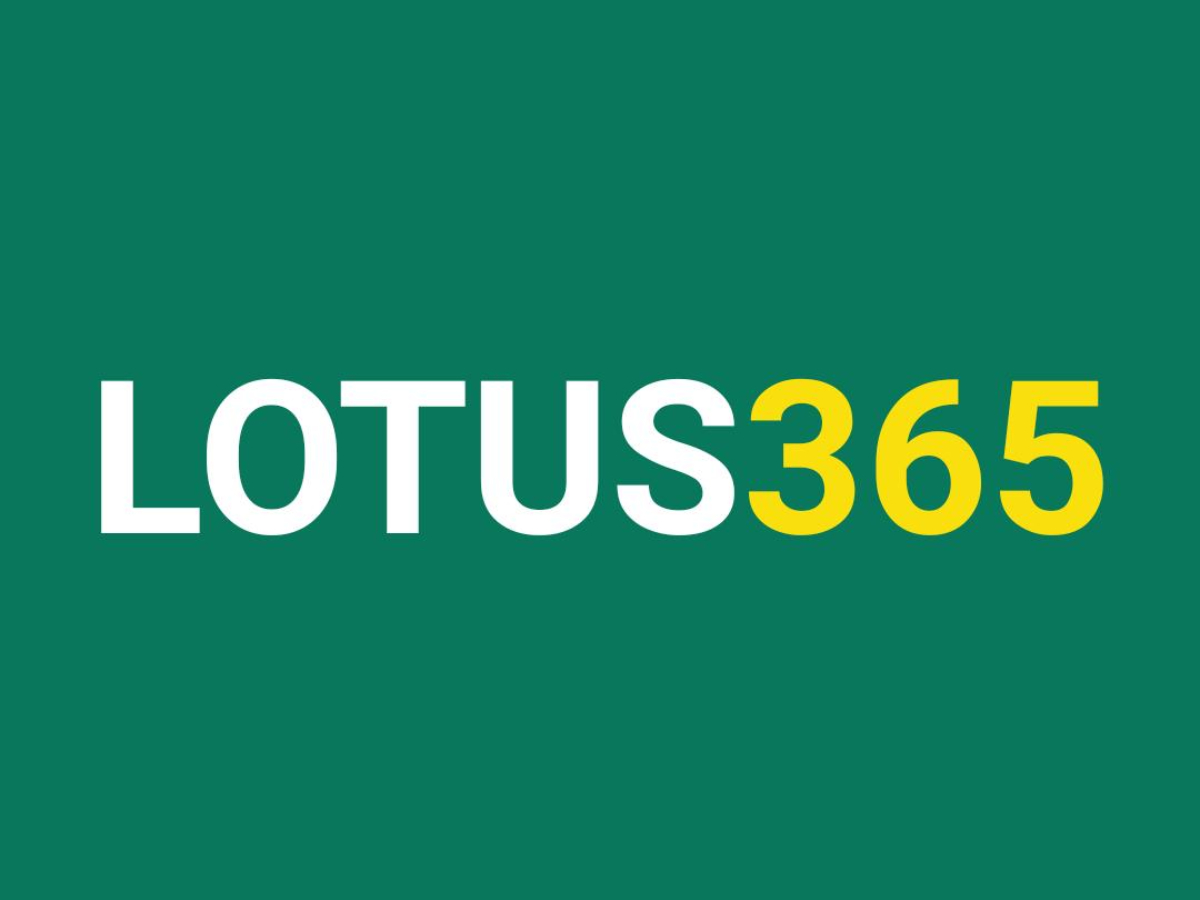 Offshore betting site Lotus365 once again releases misleading Instagram promotions | G2G News