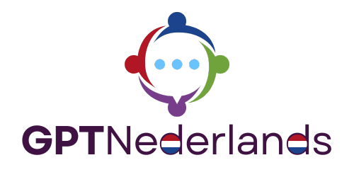 ChatGPT Nederlands - Chat GPT Online Zonder Registratie