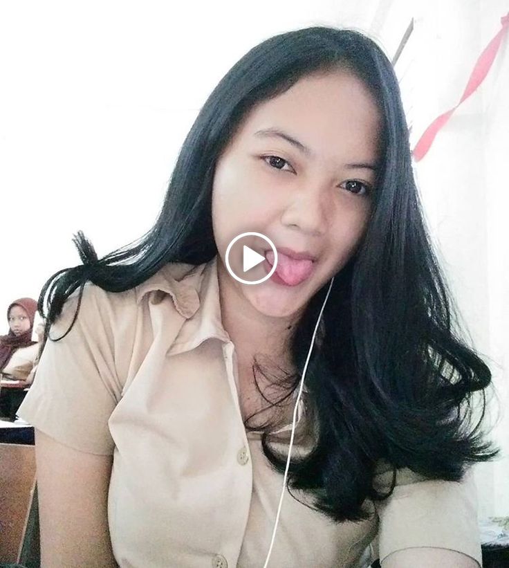 Indonesia Viral 2023 Video Player | Bokep Yandex