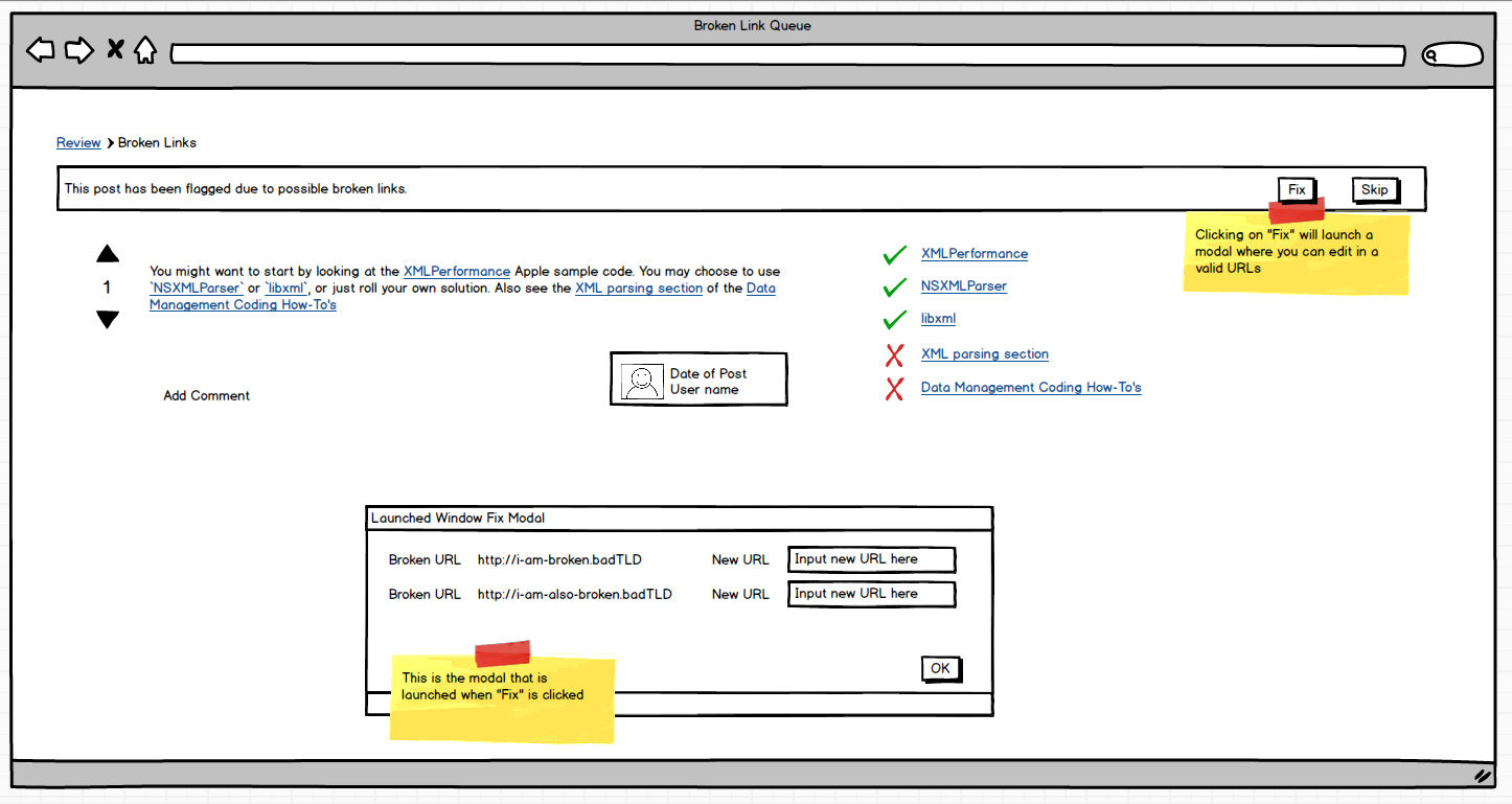 No template for Windows Phone 8.1 in Visual Studio Express 2013 with Update 2 RC - Stack Overflow