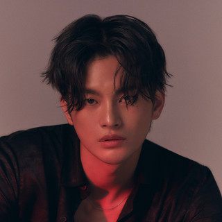 Seo In Guk - Spotify