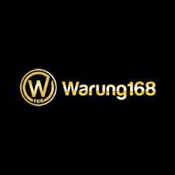 Warung 168 Review | Join Slot Tracker Now For The Live Warung 168 RTP