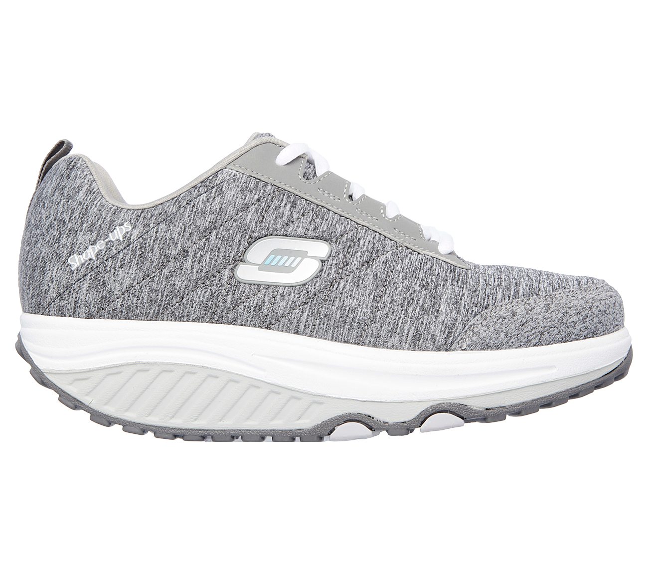 skechers orthopedic shoes sale - />    </div>
<div class=