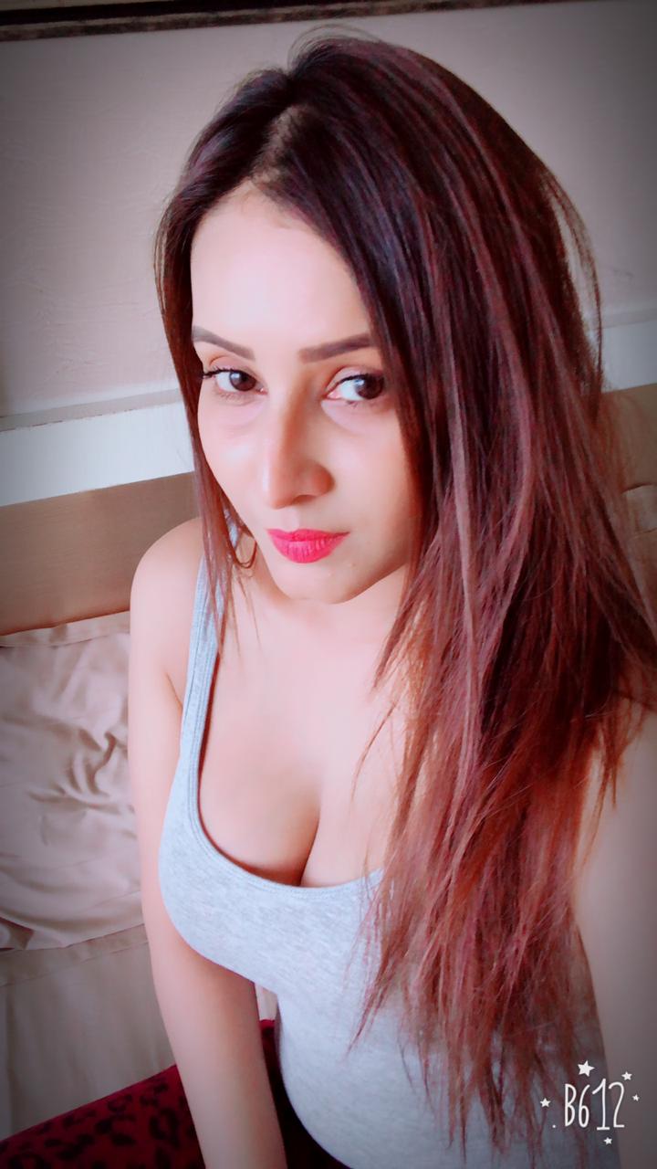 Independent Mohali Escorts Streetgirls69 Call Girls Services