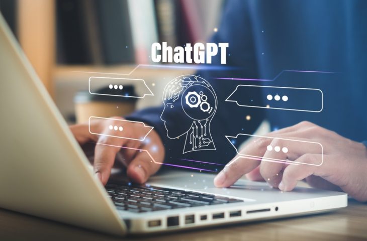 ChatGPT Plus beschikt heel binnenkort over Code Interpreter - ITdaily.