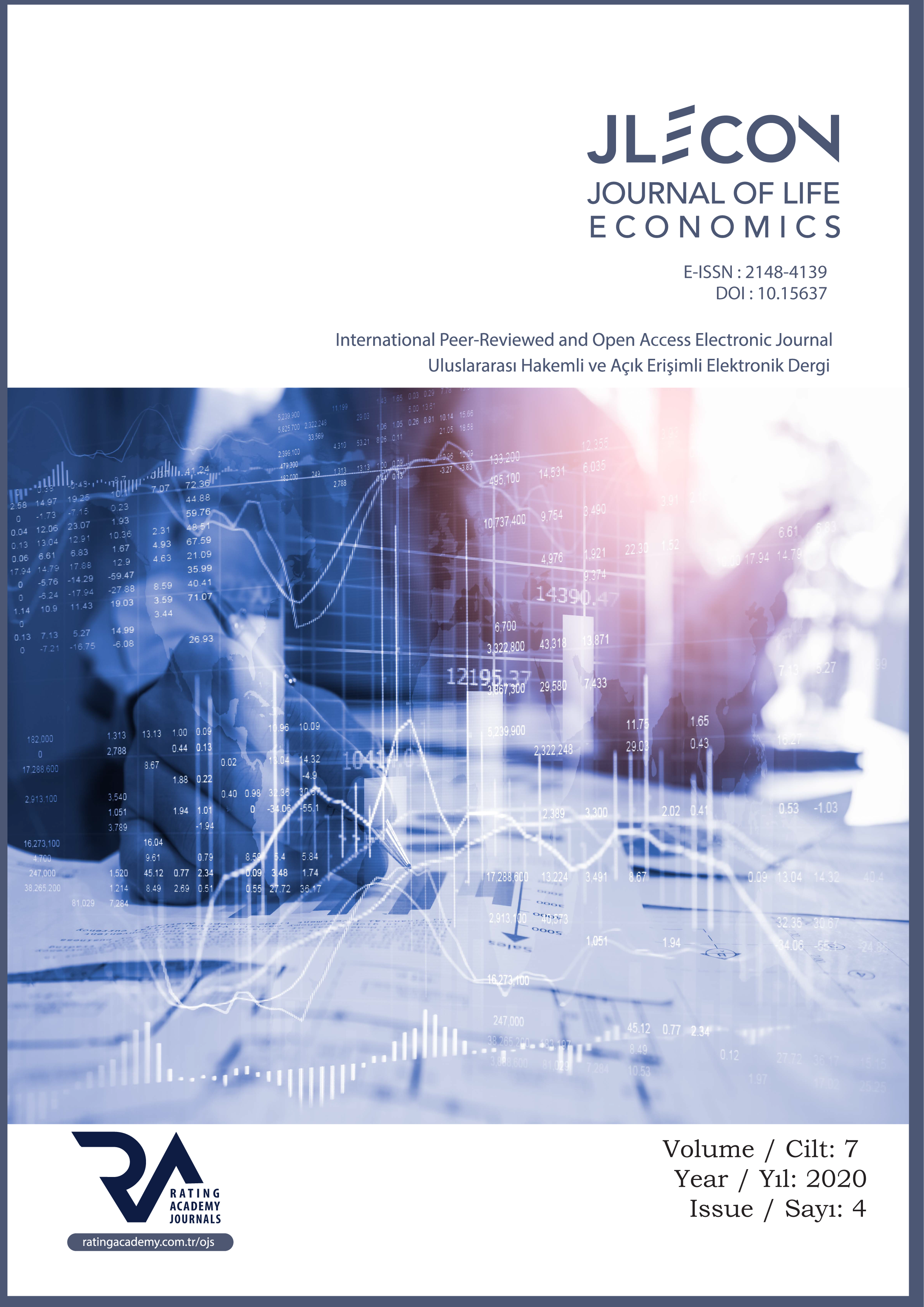 THE RESTRUCTURING OF THE ADMINISTRATIONAL-ORGANISATIONAL APPROACHES OF ...