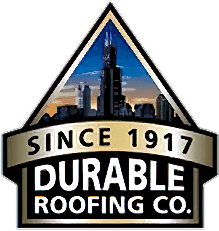 Roofers | Midlothian, IL | Durable Roofing Residential