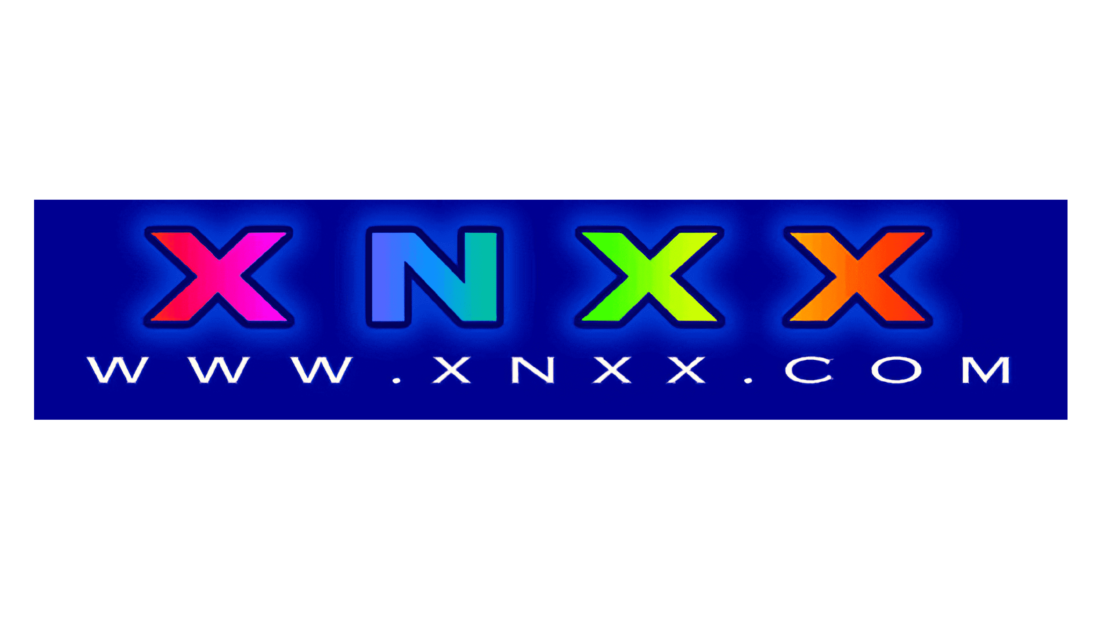 XNXX Logo and sign, new logo meaning and history, PNG, SVG