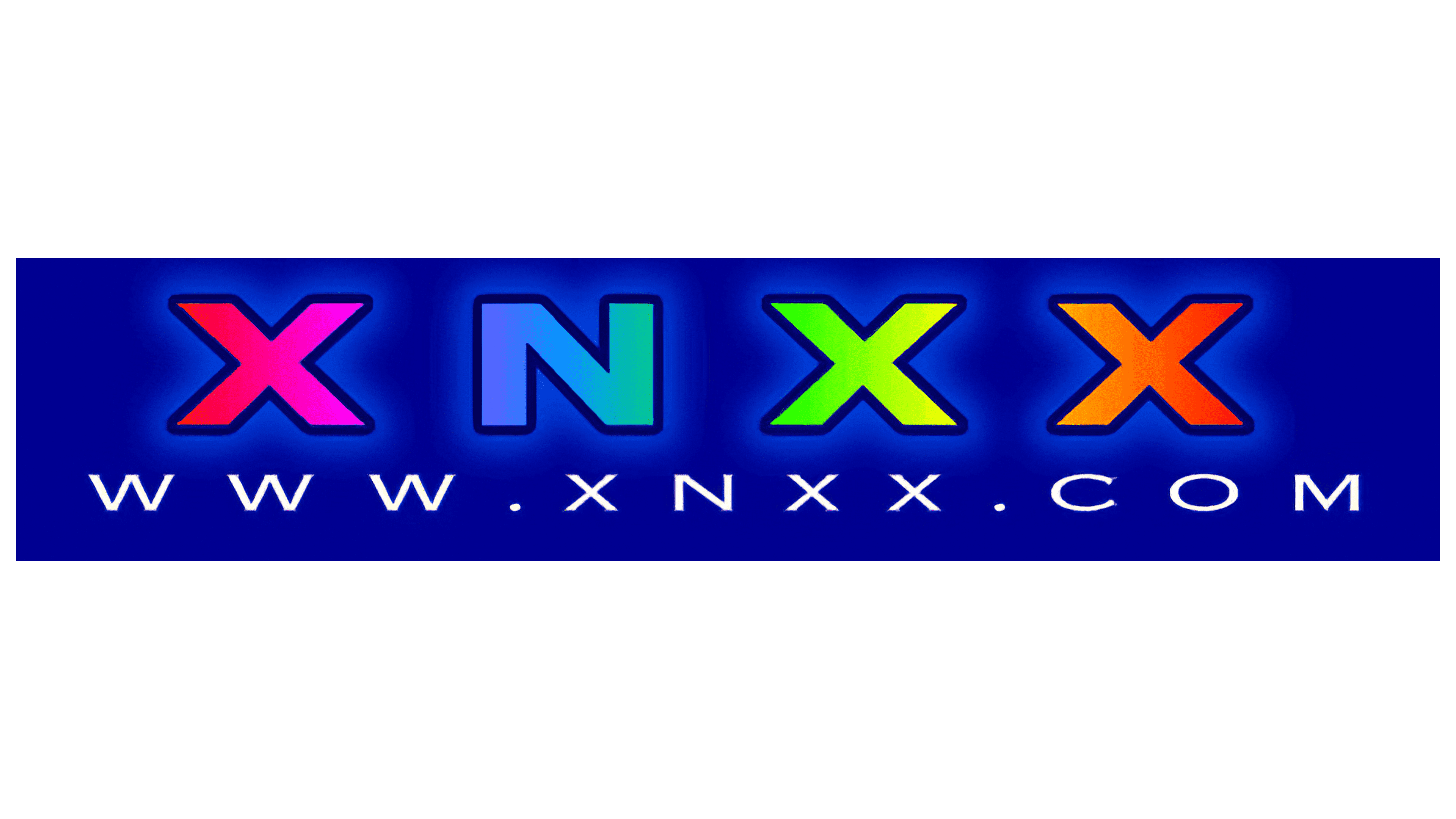 XNXX Logo, symbol, meaning, history, PNG, brand