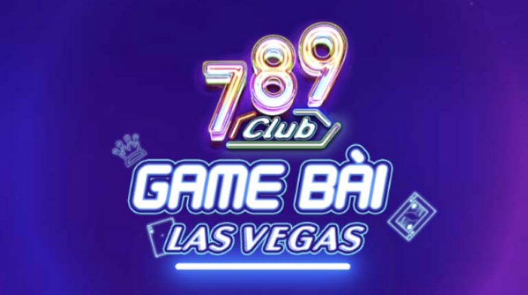 Review 789Club \u2013 Top game slot c\u00f3 ch\u1ea5t l\u01b0\u1ee3ng nh\u01b0 l\u1eddi \u0111\u1ed3n