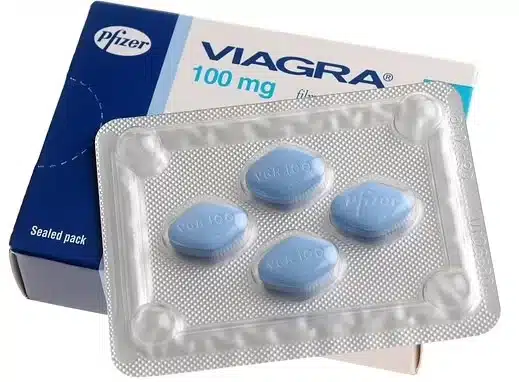 Viagra