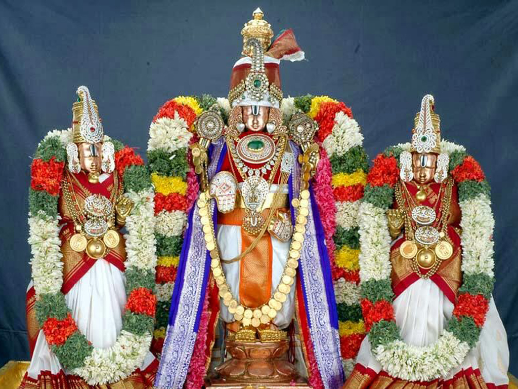 Hari Neragani Janma (హరి నెఱగని జన్మ) - pedia