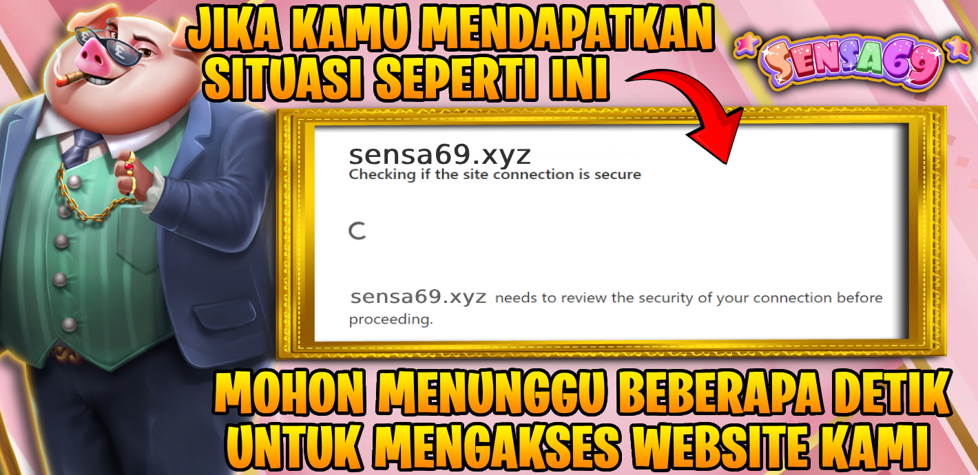 Sensa69 Link RTP Kemenangan Yang Akan Di Bantu Sampai Maxwin