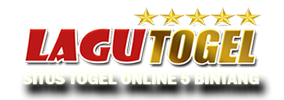 SBOBET88 - SBOBET88 \u0026gt; Agen Judi Bola Online, Link Alternatif SBOBET, Daftar Sbobet Wap